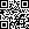 https://ar.abna24.com/x4Qnw