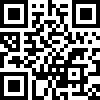 https://ar.abna24.com/xhy8L
