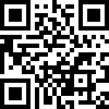 https://ar.abna24.com/xf5hc