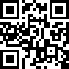 https://ar.abna24.com/x6mJJ