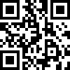 https://ar.abna24.com/x9MTV