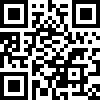 https://ar.abna24.com/x4729