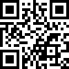 https://ar.abna24.com/xhW4B