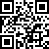 https://ar.abna24.com/x7FCw