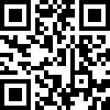 https://ar.abna24.com/xg79t