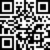 https://ar.abna24.com/x4MPh