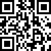https://ar.abna24.com/x9htj