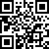https://ar.abna24.com/x9Npt