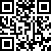 https://ar.abna24.com/x8jJk
