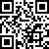 https://ar.abna24.com/xg5MG