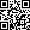 https://ar.abna24.com/x5QM5
