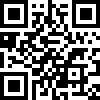 https://ar.abna24.com/x9jnJ