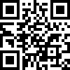 https://ar.abna24.com/x4jbR