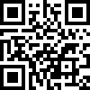 https://ar.abna24.com/x6hXp
