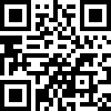 https://ar.abna24.com/xjJWr