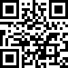 https://ar.abna24.com/x4KZb