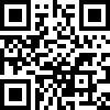 https://ar.abna24.com/xb9sT