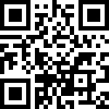 https://ar.abna24.com/xkgXV