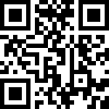 https://ar.abna24.com/xfYgW