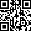https://ar.abna24.com/xc4sY