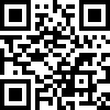 https://ar.abna24.com/xftb7
