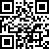 https://ar.abna24.com/x4fCK