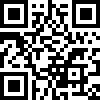 https://ar.abna24.com/xbD3Z