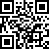 https://ar.abna24.com/x99g2