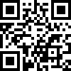 https://ar.abna24.com/xhwTr