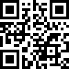 https://ar.abna24.com/xdFPD