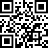 https://ar.abna24.com/x9JWt
