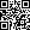 https://ar.abna24.com/x5Zh4