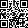 https://ar.abna24.com/xj27P