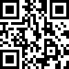 https://ar.abna24.com/x8Rzt