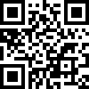 https://ar.abna24.com/x7prK