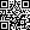 https://ar.abna24.com/x9d9Z
