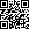 https://ar.abna24.com/x3YKv