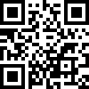 https://ar.abna24.com/x9gTW