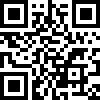 https://ar.abna24.com/xgncj