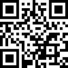 https://ar.abna24.com/x4KtJ