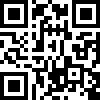 https://ar.abna24.com/xbsMM
