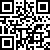 https://ar.abna24.com/x5Mrb