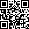 https://ar.abna24.com/x3SR9