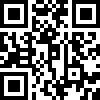 https://ar.abna24.com/x4NML