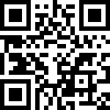 https://ar.abna24.com/x5QSn