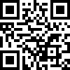 https://ar.abna24.com/x9Kmv