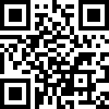 https://ar.abna24.com/x6k2g