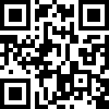 https://ar.abna24.com/x3K6j
