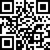 https://ar.abna24.com/xhm6J
