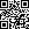 https://ar.abna24.com/x4Ltk